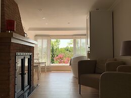 Agva Riverangel Hotel - Adults Only