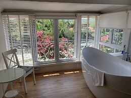 Agva Riverangel Hotel - Adults Only