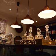 Agva Riverangel Hotel - Adults Only