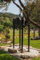 Assos Zeytinhan Hotel Special Class-Adults Only