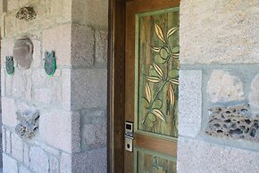 Assos Zeytinhan Hotel Special Class-Adults Only