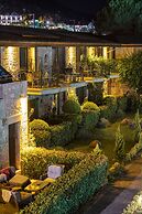 Assos Zeytinhan Hotel Special Class-Adults Only