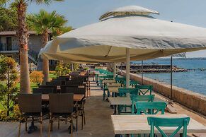 Assos Zeytinhan Hotel Special Class-Adults Only