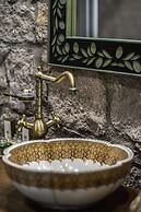 Assos Zeytinhan Hotel Special Class-Adults Only