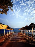 Assos Zeytinhan Hotel Special Class-Adults Only