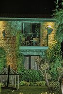 Assos Zeytinhan Hotel Special Class-Adults Only