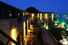 Assos Zeytinhan Hotel Special Class-Adults Only