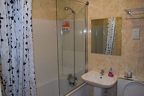 Star Anglia Hotel