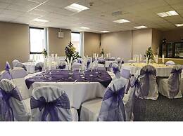 Star Anglia Hotel
