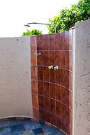 Thaba Legae Guest Lodge