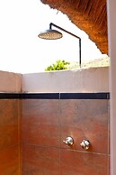 Thaba Legae Guest Lodge