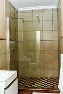 Thaba Legae Guest Lodge