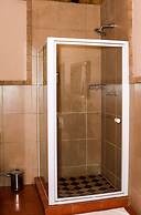 Thaba Legae Guest Lodge