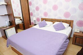 Hotel Goncharov