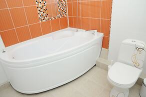 Hotel Goncharov
