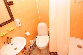 Hotel Goncharov