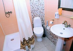 Hotel Goncharov