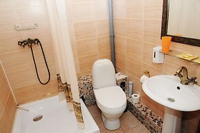 Hotel Goncharov