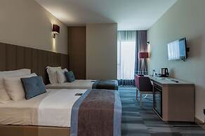 Vista Hotel
