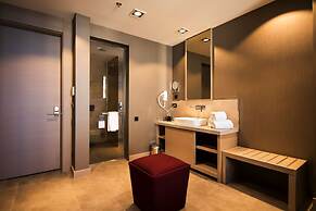 Vista Boutique Hotel