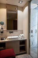 Vista Boutique Hotel