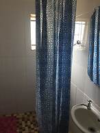 Plateau Guest House