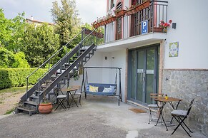 Tra i Monti