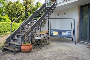 Tra i Monti