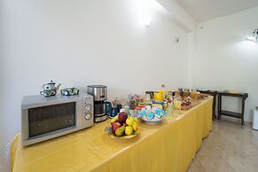 Tra i Monti