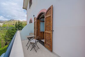 Tra i Monti