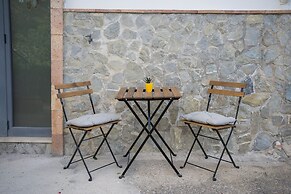 Tra i Monti