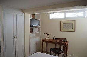 Luxury Villa Suites Lagonissi