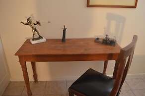 Luxury Villa Suites Lagonissi