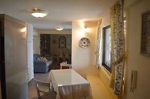 Luxury Villa Suites Lagonissi