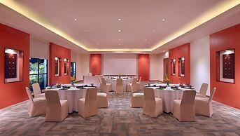 Cassia Bintan, part of Banyan Group