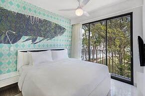 Cassia Bintan, part of Banyan Group