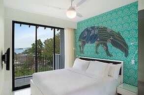 Cassia Bintan, part of Banyan Group