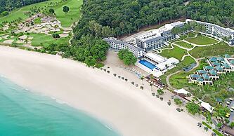 Cassia Bintan, part of Banyan Group