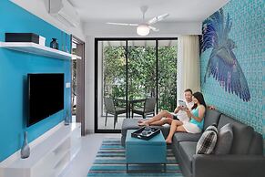 Cassia Bintan, part of Banyan Group