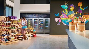 Cassia Bintan, part of Banyan Group