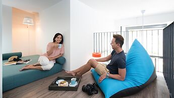 Cassia Bintan, part of Banyan Group