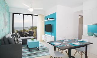 Cassia Bintan, part of Banyan Group