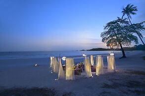 Cassia Bintan, part of Banyan Group