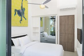 Cassia Bintan, part of Banyan Group