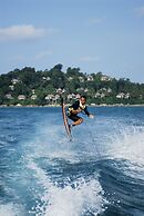 Cassia Bintan, part of Banyan Group