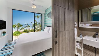 Cassia Bintan, part of Banyan Group