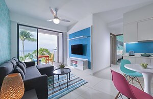 Cassia Bintan, part of Banyan Group