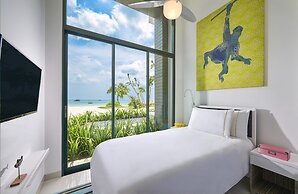 Cassia Bintan, part of Banyan Group