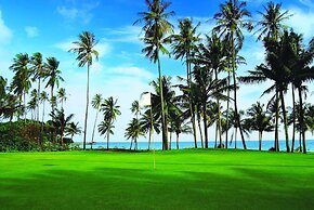 Cassia Bintan, part of Banyan Group