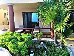 Costa Maya Villas Luxury Condos